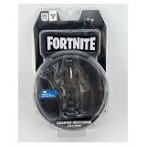 2021 Fortnite Shadow Henchman Solo Mode