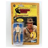 2023 Temple of Doom Indiana Jones