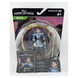 2021 Disney Mirrorverse Belle Support