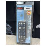 Vintage Universal RCA Remote