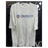 Obama 