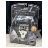 2009 Star Trek Starfleet Tricorder