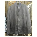 New $328 Polo Ralph Lauren Jacket Size XXL