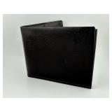Vintage Ralph Rotthaus Leather Wallet