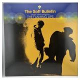 2011 Factory Sealed The Flaming Lips The