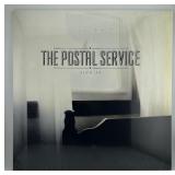 2003 Factory Sealed The Postal Service Give Up