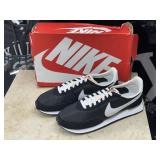 New Nike Waffle Trainer 2 Size 10 Tennis Shoes