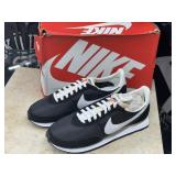 New Nike Waffle Trainer 2 Size 10 Tennis Shoes