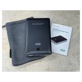 Rav Power Deluxe Series External Battery Pack