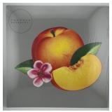 2013 Phoenix Bankrupt! Record Album