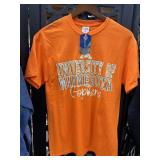 New University of Minnesota Gophers Tshirt