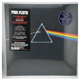 2016 Factory Sealed Pink Floyd The Dark