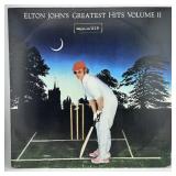 1977 Elton John