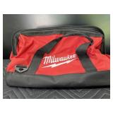 Milwaukee Tool Bag