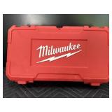 Working Milwaukee Tool Ser with case