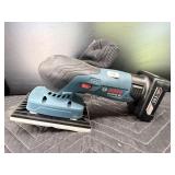 Bosch Sander