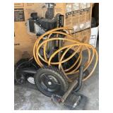 Wagner Pro Gold Contractor Series Model 834CW15