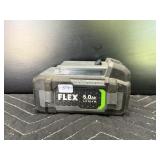 Flex Battery