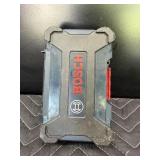Bosch Bit Set