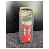 Triplett Cable Length Tester