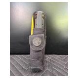 Klien Tools  Tester
