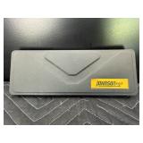 Johnson Digital Calipers