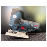 Bosch Jigsaw
