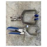 Great Value! Mixed Handtool Lots!