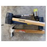 Great Value! Mixed Handtool Lots!
