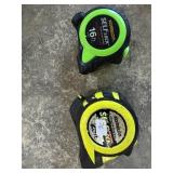 Great Value! Mixed Handtool Lots!