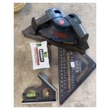 Great Value! Mixed Handtool Lots!