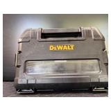 Dewalt Impact Sockets