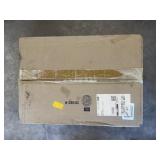 Legrand Breaker Box with screw on cover