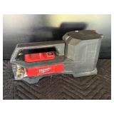 M18 Milwaukee Transfer Pump