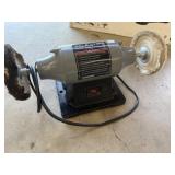 Xtreme Power Buffing Grinding Wheel