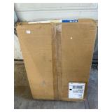 Eaton 50A Automatic Transfer Switch Load Center