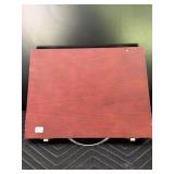 Wood Carving Set