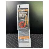 Heat Shrink Wrap