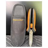 Fiskars Cutting Tool