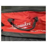 Milwaukee  Bag