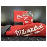 Large Milwaukee Drill Bits