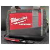 Milwaukee  Packout Bag
