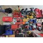 Milwaukee, Tools, Generator, Spray Rigs and More Sale!