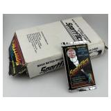 1986 Magic Motion Baseball Superstars and