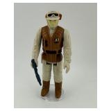 1980 Kenner Star Wars Hoth Rebel Soldier