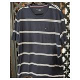 Tommy Hilfiger Pocket Tshirt Size XL