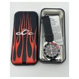 Orange County Choppers Watch