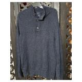 American Eagle Sweater Size XL
