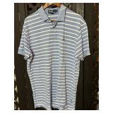 Polo Ralph Lauren Polo Size XL
