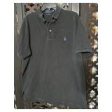 Polo Ralph Lauren Polo Size XL